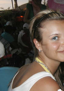 Veronika