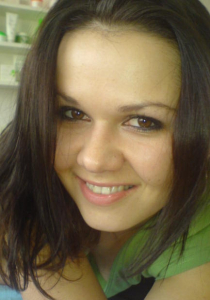 Dagmar