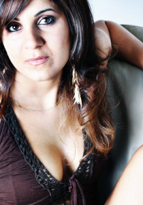 Irena