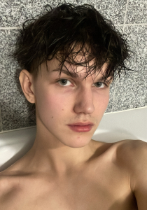 Vlad