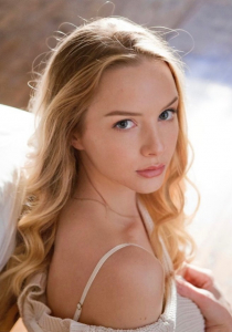 Milada
