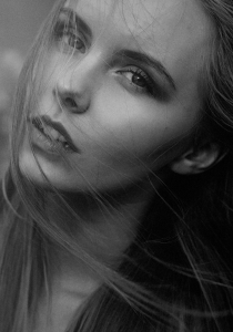 Jasmína