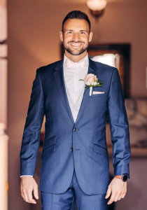 Michal