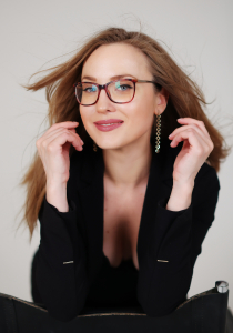 Daria