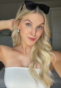 Eliška