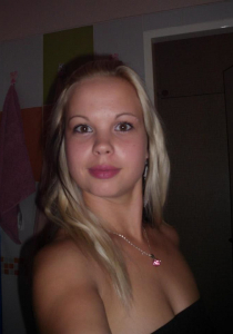 Kateřina