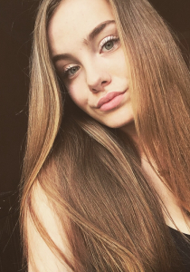 Tereza 