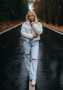 Adéla
