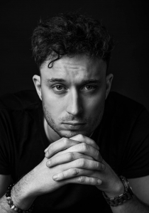Robert