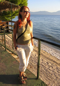 Denisa