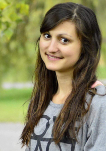 Daniela