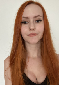 Lucie 
