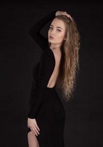 Johana