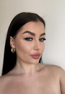Adriana
