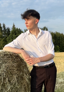 Filip
