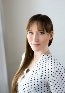 Barbora