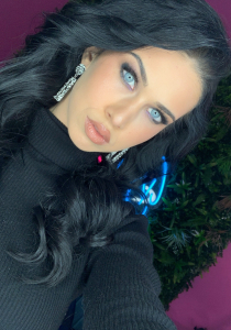 Denisa 