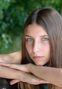 Daniela