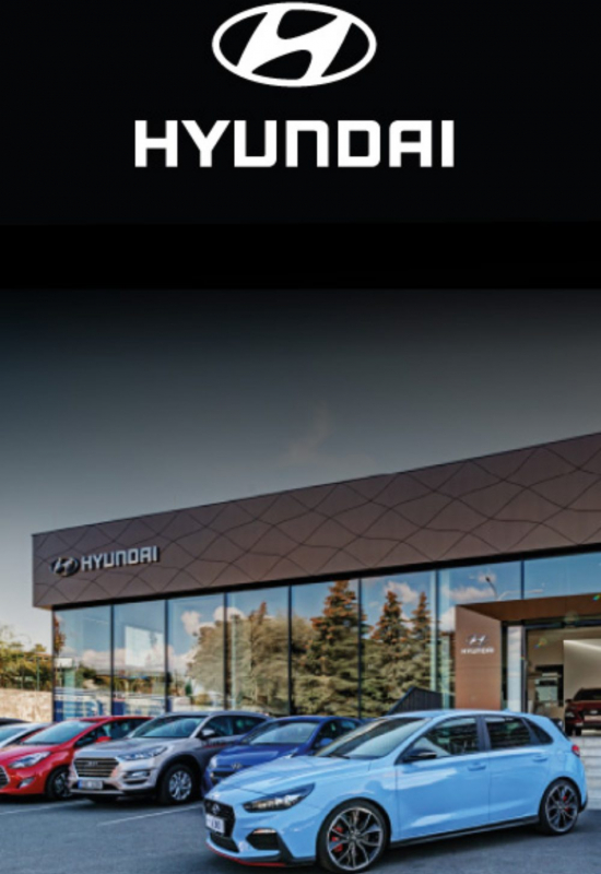 Hledáme 2 hostesky na prémiovou akci - Narozeniny Lenner Motors Říčany
