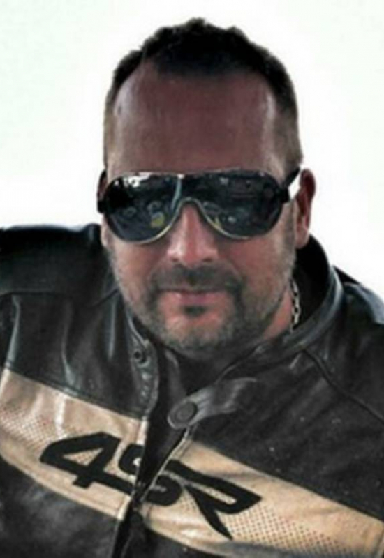 Milan Žovin