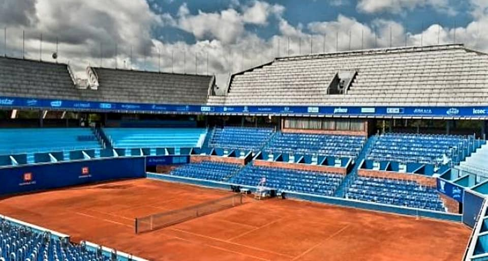 Modelky - hostesky: brigáda Praha Štvanice