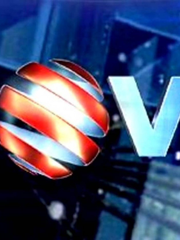 Pracovní nabídka pro 30 modelek a hostesek pro TV NOVA