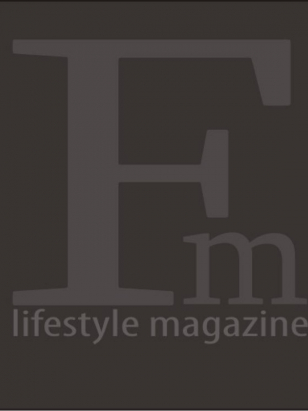 Dostali jste ode mě tuto vizitku? Pokud ano, vítejte.