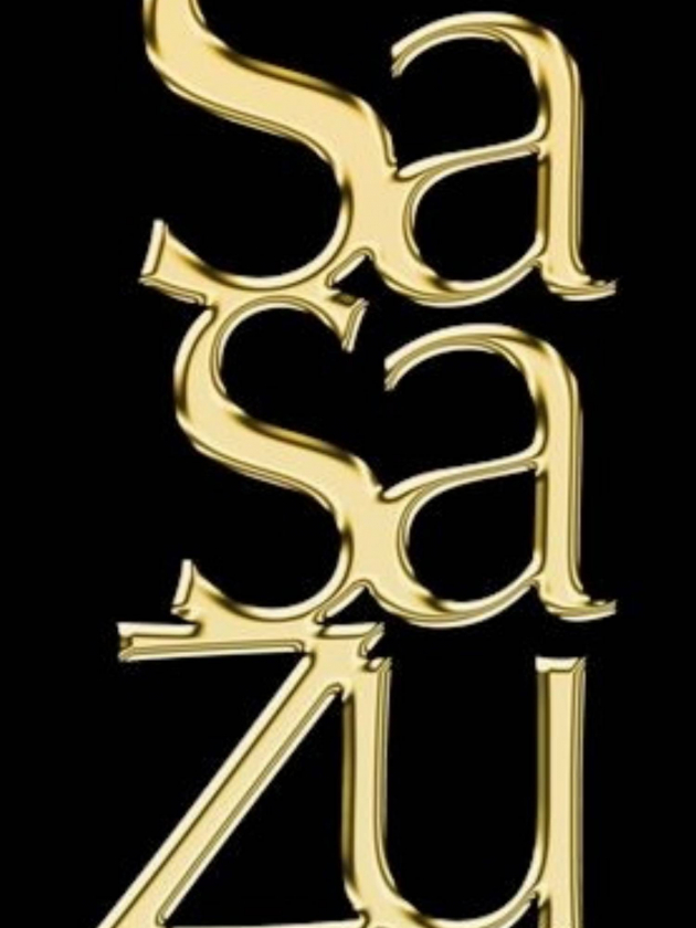 Nabídka pro modelky na natáčení