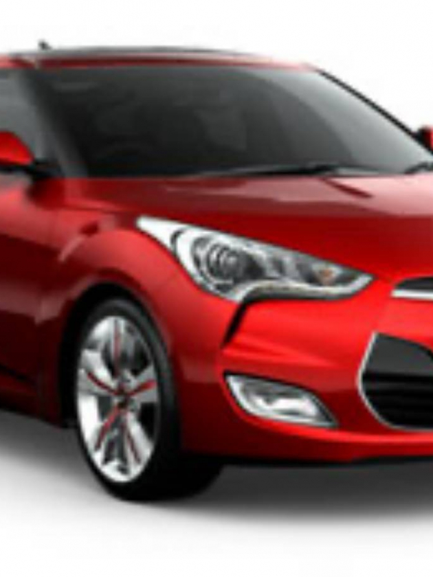 NABÍDKA PRÁCE FASHION MODELS