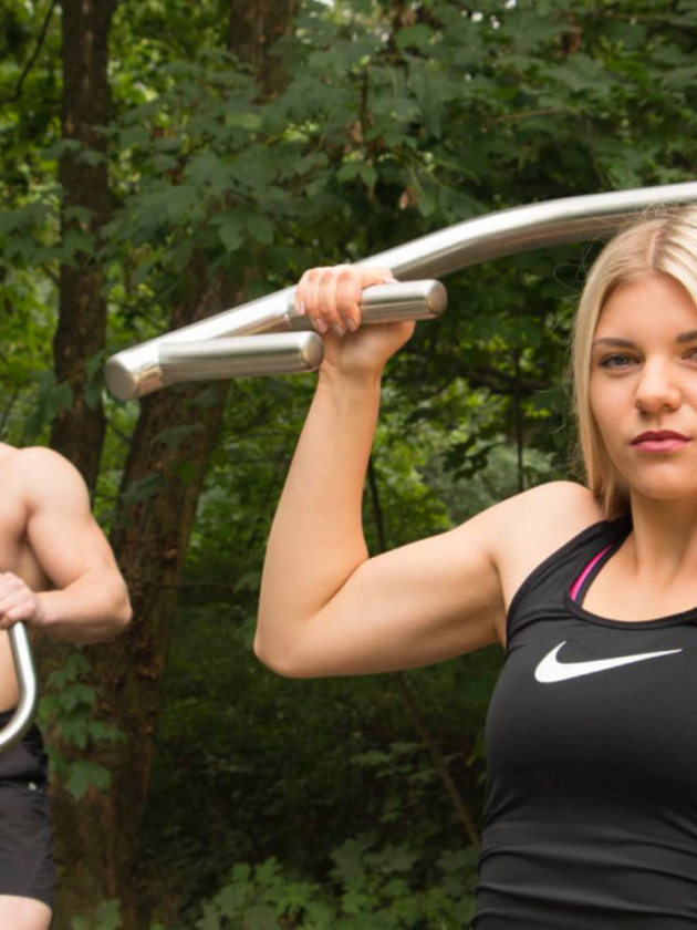 Focení produktových řad a image fotografií společnosti Colmex