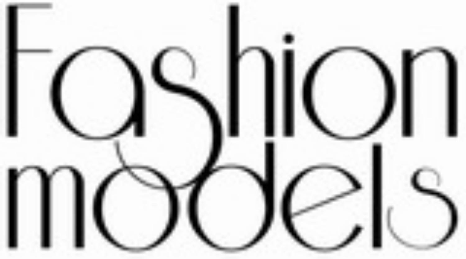 NABÍDKA PRÁCE FASHION MODELS - 11. 4. a 12. 4. 2015