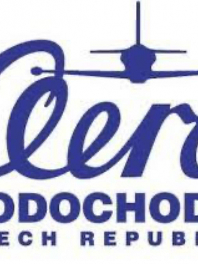 POZVÁNKA NA CASTING FASHION MODELS, který se uskuteční v úterý dne 17.3. 2015