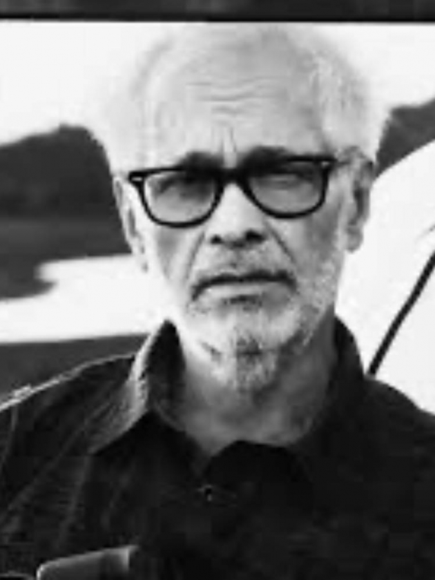 Hledáme jednu modelku na amatérský, portrétní fotografický workshop