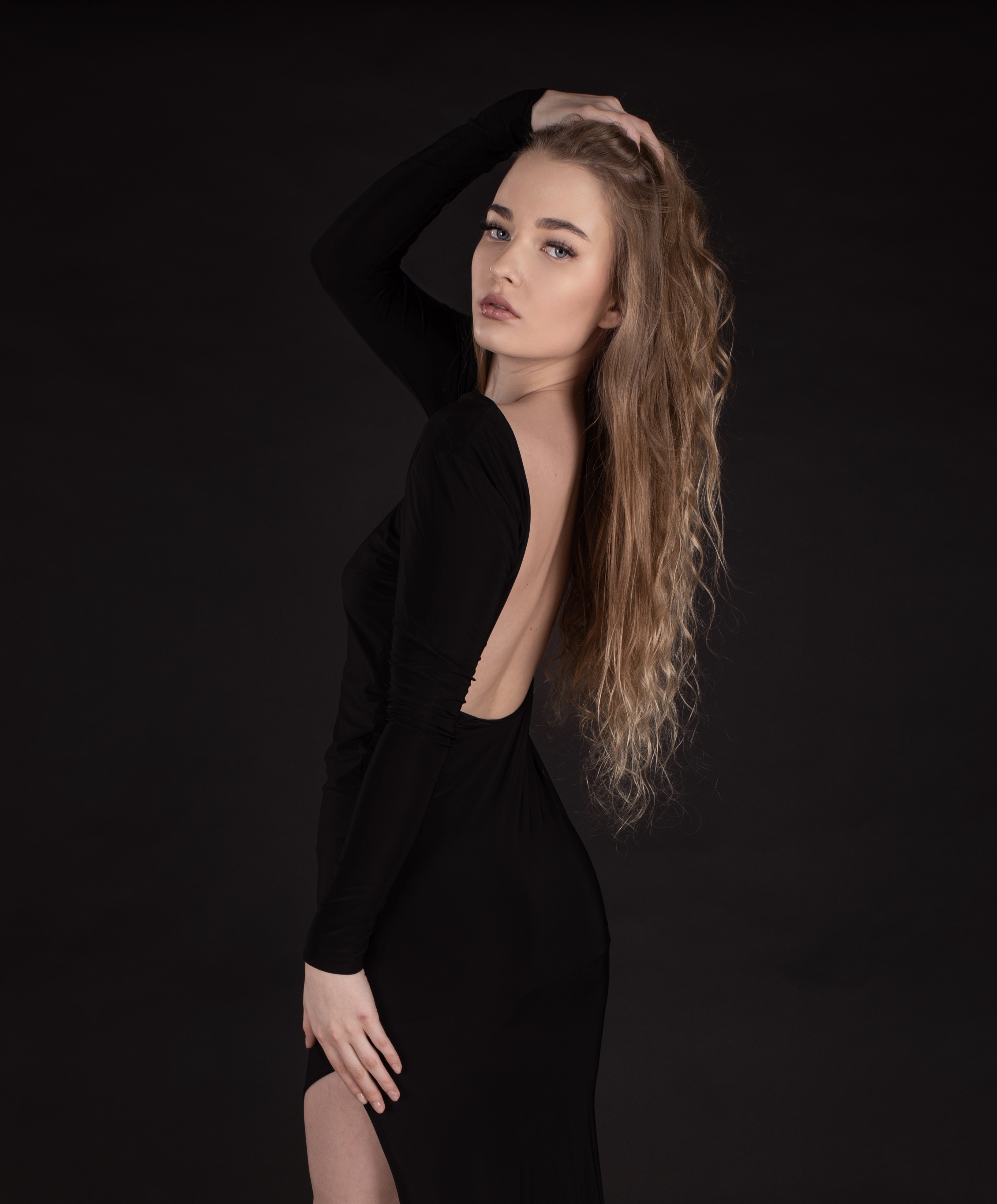 Johana